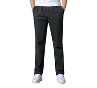 Pantalon Corto Padel Pantalones Tallas Harem Multibolsillos Pantaloneras Boyfriend Negras Bootcut Mejores Estilo Cuatro Tubo Especiales Cuartos Bombero 5XL 34 Campaña Borreguillo