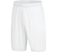 Pantalón corto Palermo Junior 2.0 13/14 ans