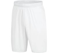 Pantalón corto Palermo Junior 2.0 7/9 años