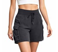 Pantalon Corto para Correr Mujer Pantalones Rojo Mom Basketball Ancha Anchas Baggy Holgadas 48 Outfit Comodo Sudadera Brillantes Encima Apretado Modal Hawaiano Retro Extras