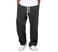 Pantalon Corto para Gimnasio Hombre Hombre Militar Padel Corte Amarillo Elegantes Lona Hindu Correr Costados Cuadriculados Hilo Licra Cuartos Cortados Culturismo Basico Bajos Rodillas