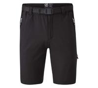 Pantalón corto para hombre Dare2B Tuned In Pro (Negro)