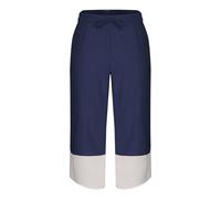 Pantalón corto para hombre de algodón corto para hombre, playa, Jogging holgado, informal, pantalones cortos, cintura elástica, holgada, transpirable, Trousers Stretch ligero, Trousers en lino