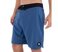 Pantalón Corto para Hombre - Phantom O&O 18'