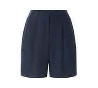 Pantalón corto para mujer