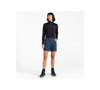 Pantalón corto para mujer Dare2B Melodic II Shorts (Moonlight Denim)