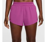 Pantalón corto para mujer Nike AeroSwift XL Female