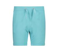 Pantalón corto para niña CMP 12 años