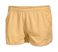 Pantalón corto para niña Joma Hobby 7/8 ans