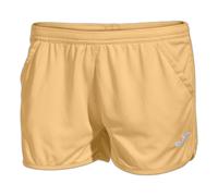 Pantalón corto para niña Joma Hobby 9/10 ans