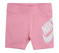 Pantalón corto para niña Nike Futura Bike 7 ans