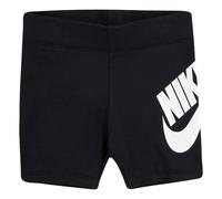 Pantalón corto para niña Nike Futura Bike 7 ans