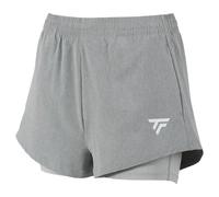 Pantalón corto para niña Tecnifibre Team 10/12 ans