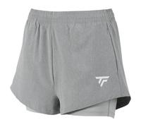 Pantalón corto para niña Tecnifibre Team 12/14 años