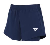 Pantalón corto para niña Tecnifibre Team 8/10 años