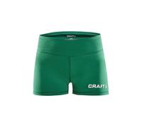 Pantalón corto para niño Craft squad 12/14 años