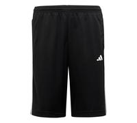 Pantalón corto para niños adidas 3-Stripes Essentials Aeroready 7/8 ans Unisex