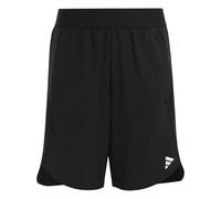 Pantalón corto para niños adidas Aeroready 7/8 ans Male