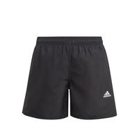 Pantalón corto para niños adidas Badge of Sport 13/14