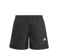 Pantalón corto para niños adidas Badge of Sport 9/10 ans Male