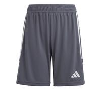 Pantalón corto para niños adidas Tiro 23 League 7/8 años