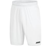 Pantalón corto para niños Anderlecht 2.0 5/7 ans