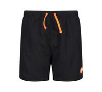 Pantalón corto para niños CMP 10 ans Male