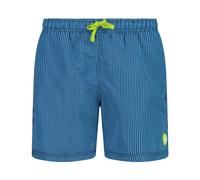 Pantalón corto para niños CMP 14 años