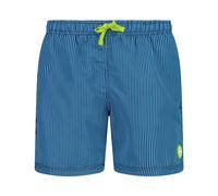 Pantalón corto para niños CMP 14 ans