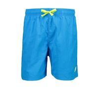 Pantalón corto para niños CMP 16 ans