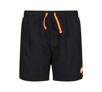 Pantalón corto para niños CMP 5 ans Male