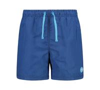 Pantalón corto para niños CMP 6 ans