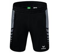 Pantalón corto para niños Erima Worker Six Wings 164