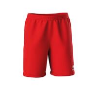 Pantalón corto para niños Errea Edo 11/12