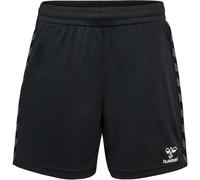 Pantalón corto para niños Hummel Authentic 12 años