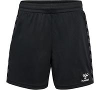 Pantalón corto para niños Hummel Authentic 12 ans
