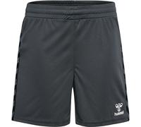 Pantalón corto para niños Hummel Authentic 14 años