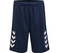 Pantalón corto para niños Hummel Basket 12 ans