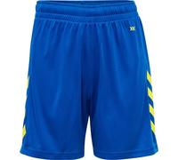 Pantalón corto para niños Hummel hmlCORE XK 12 ans