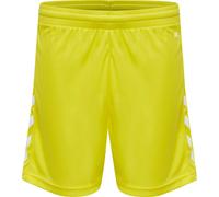 Pantalón corto para niños Hummel hmlCORE XK 16 ans
