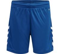 Pantalón corto para niños Hummel hmlCORE XK 16 ans