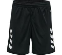 Pantalón corto para niños Hummel hmlCORE XK 16 ans
