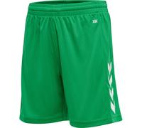 Pantalón corto para niños Hummel hmlCORE XK 8 años