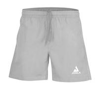 Pantalón corto para niños Joola Maco 12 ans