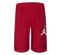 Pantalón corto para niños Jordan Vert Mesh 13/15 ans