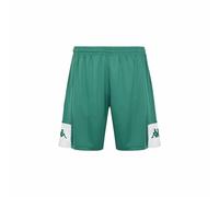 Pantalón corto para niños Kappa Daggo 6 ans