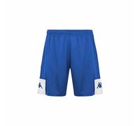 Pantalón corto para niños Kappa Daggo 6 ans