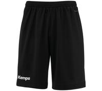 Pantalón corto para niños Kempa Player 6 ans
