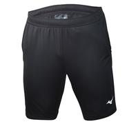 Pantalón corto para niños Mizuno Team nara train XL