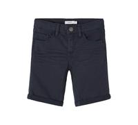 Pantalón corto para niños Name it Nkmsofus Twiisak Long Camp 7 ans